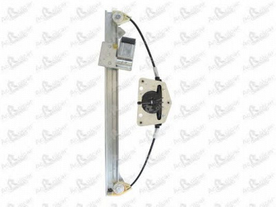 AC ROLCAR 017566 -  Подъемное устройство для окон